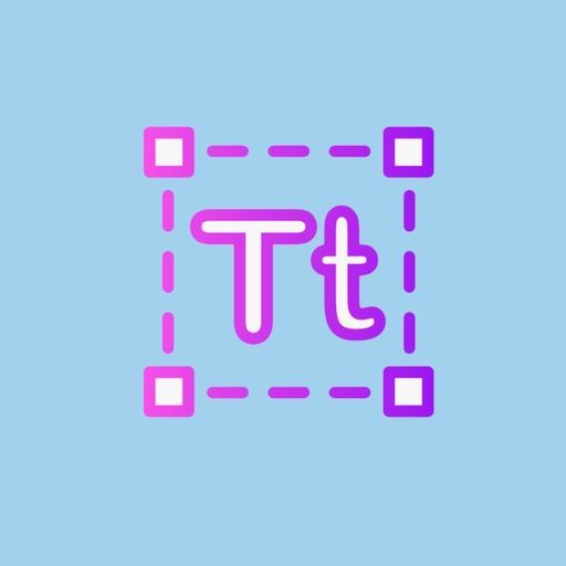 Шеврони з текстом