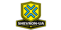 Shevron-ua.com.ua -  інтернет-магазин товарів (Знаки відмінності, шеврони)