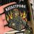 Прикольні Шеврони